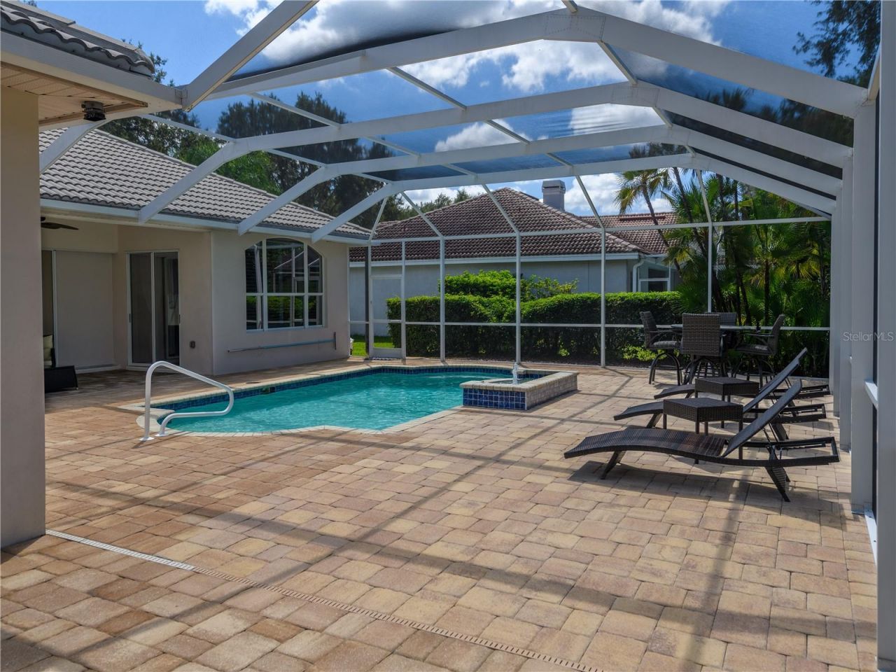 17890 Arbor Greene Drive, Tampa, FL 33647 Photo