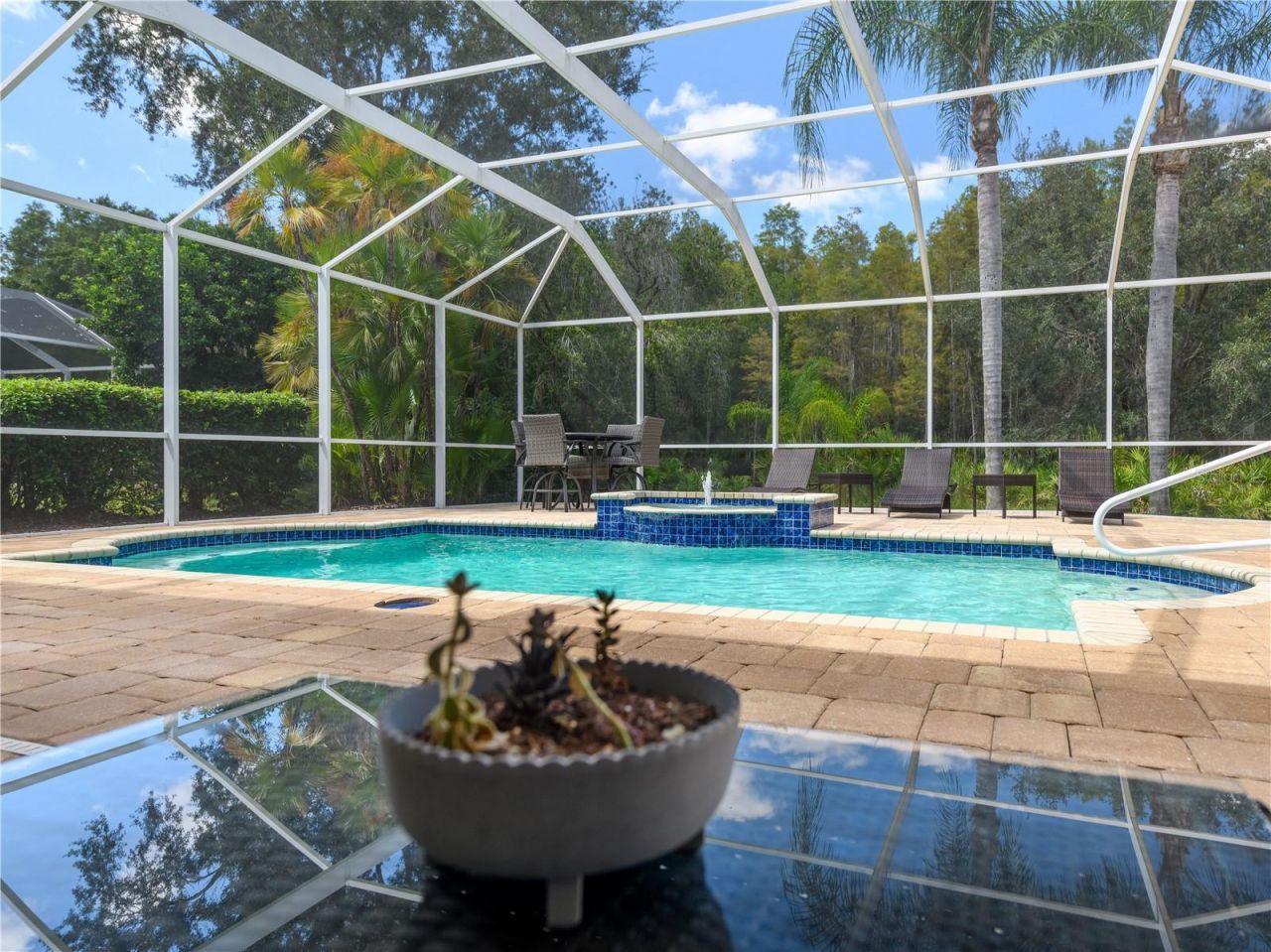 17890 Arbor Greene Drive, Tampa, FL 33647 Photo