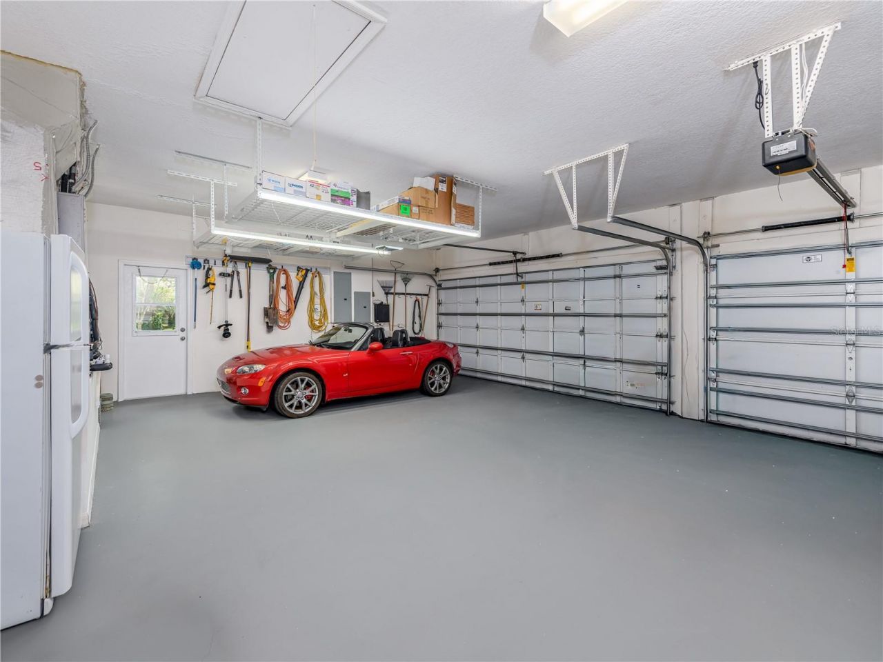 17890 Arbor Greene Drive, Tampa, FL 33647 Photo