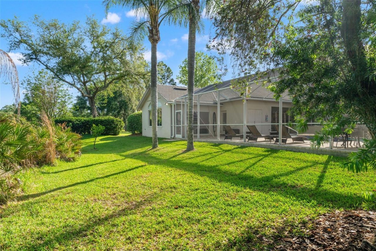 17890 Arbor Greene Drive, Tampa, FL 33647 Photo
