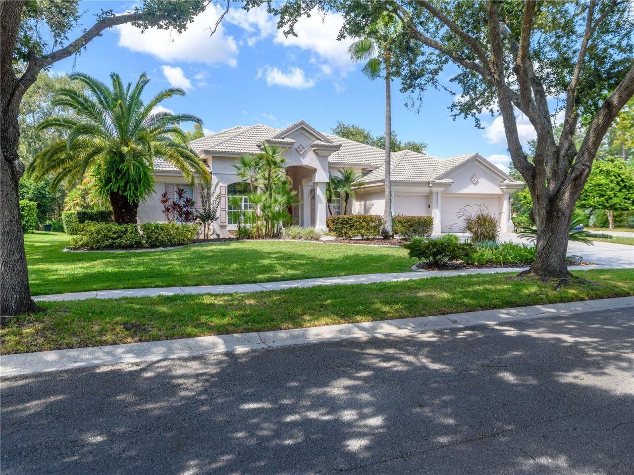 17890 Arbor Greene Drive, Tampa, FL 33647 Photo