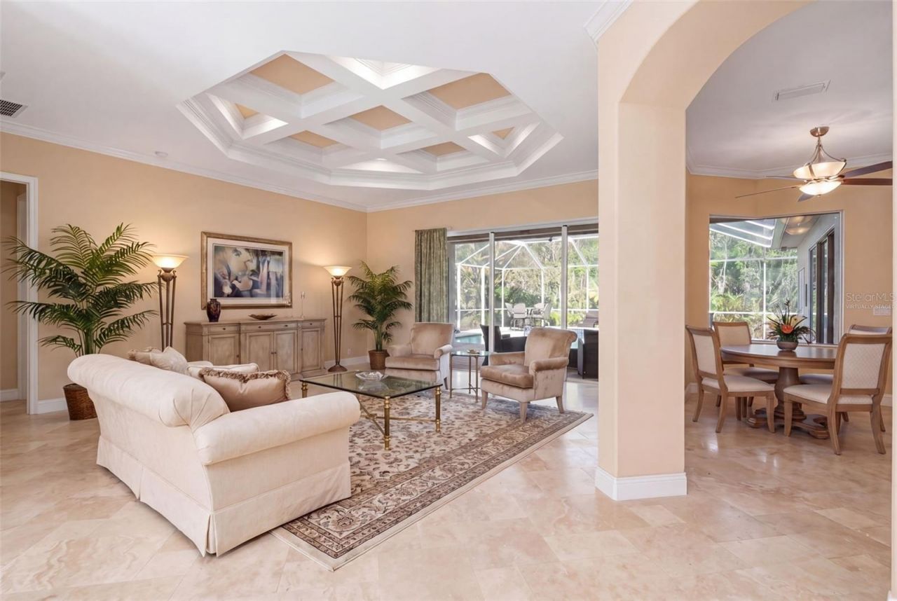 17890 Arbor Greene Drive, Tampa, FL 33647 Photo