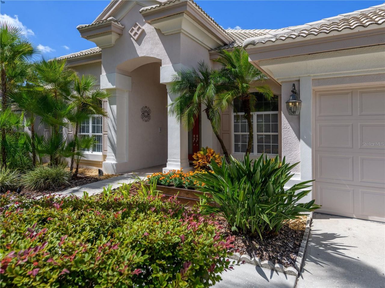 17890 Arbor Greene Drive, Tampa, FL 33647 Photo