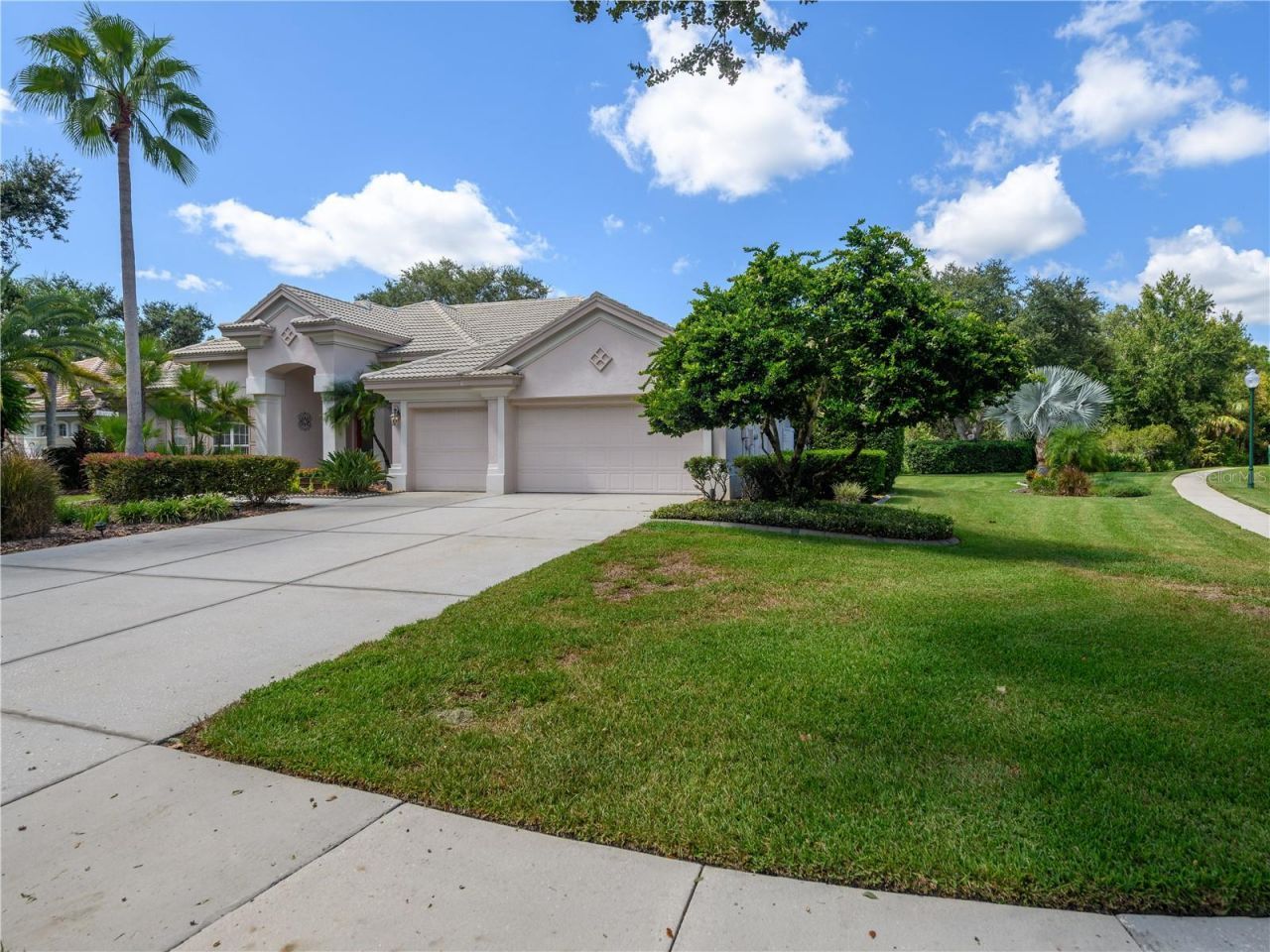 17890 Arbor Greene Drive, Tampa, FL 33647 Photo