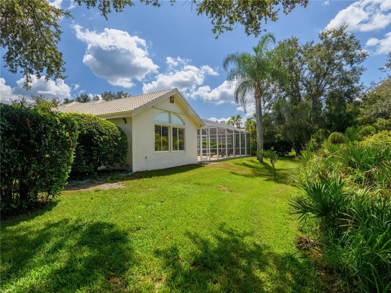 17890 Arbor Greene Drive, Tampa, FL 33647 Photo