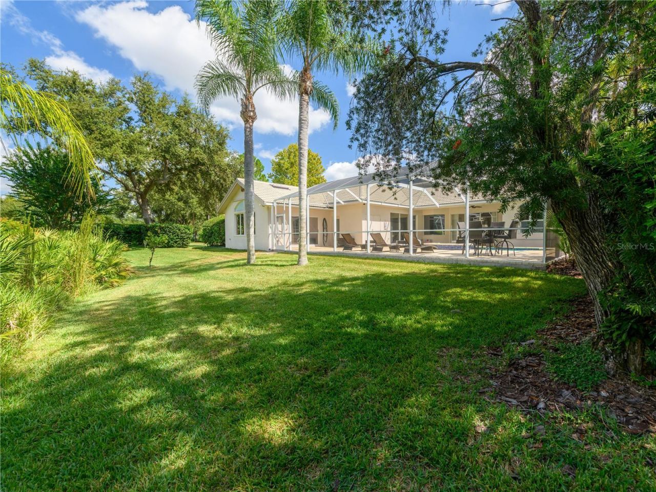 17890 Arbor Greene Drive, Tampa, FL 33647 Photo