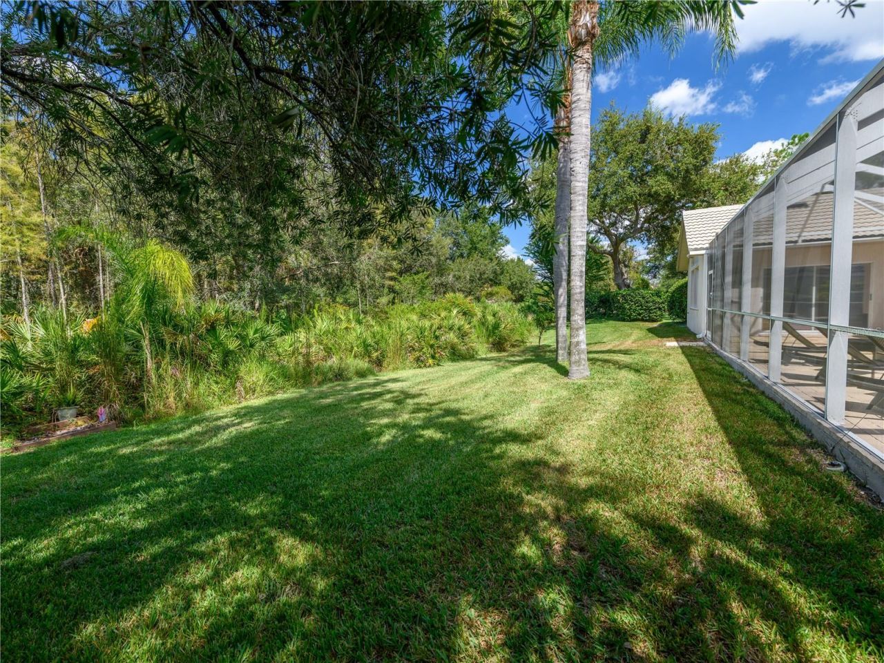 17890 Arbor Greene Drive, Tampa, FL 33647 Photo