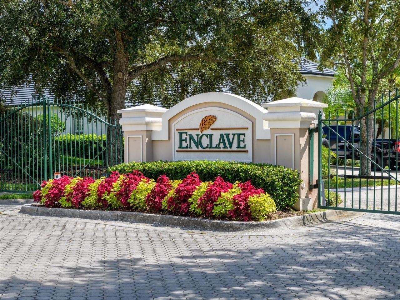 17890 Arbor Greene Drive, Tampa, FL 33647 Photo