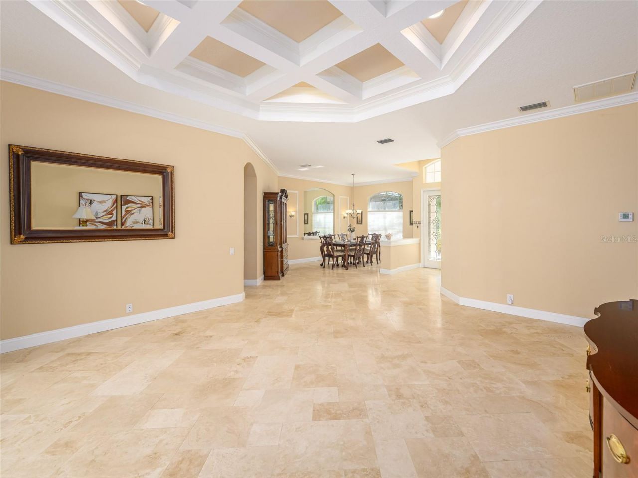 17890 Arbor Greene Drive, Tampa, FL 33647 Photo