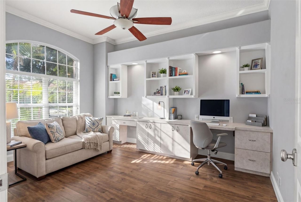 17890 Arbor Greene Drive, Tampa, FL 33647 Photo