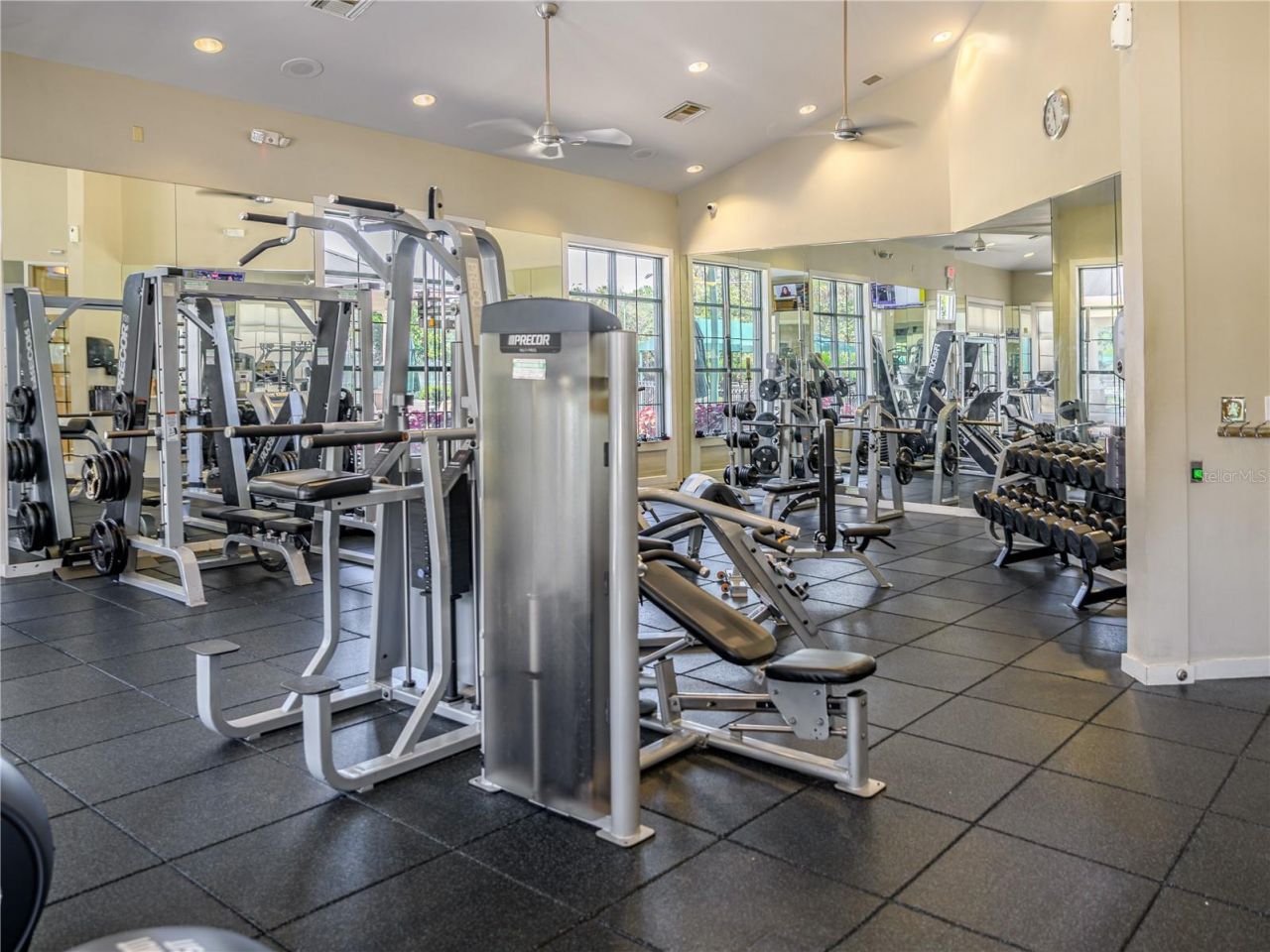 17890 Arbor Greene Drive, Tampa, FL 33647 Photo