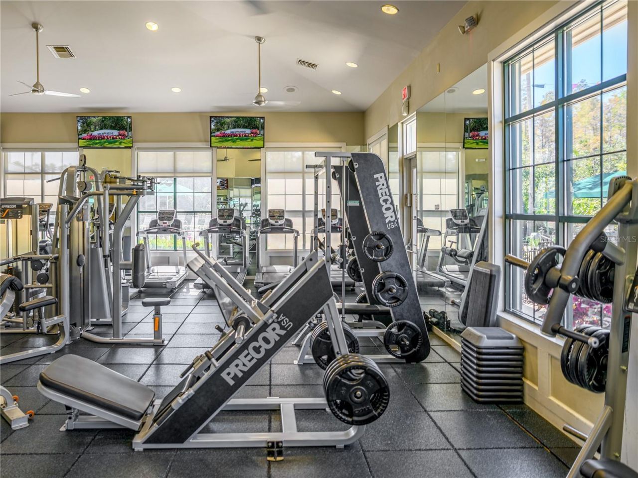 17890 Arbor Greene Drive, Tampa, FL 33647 Photo