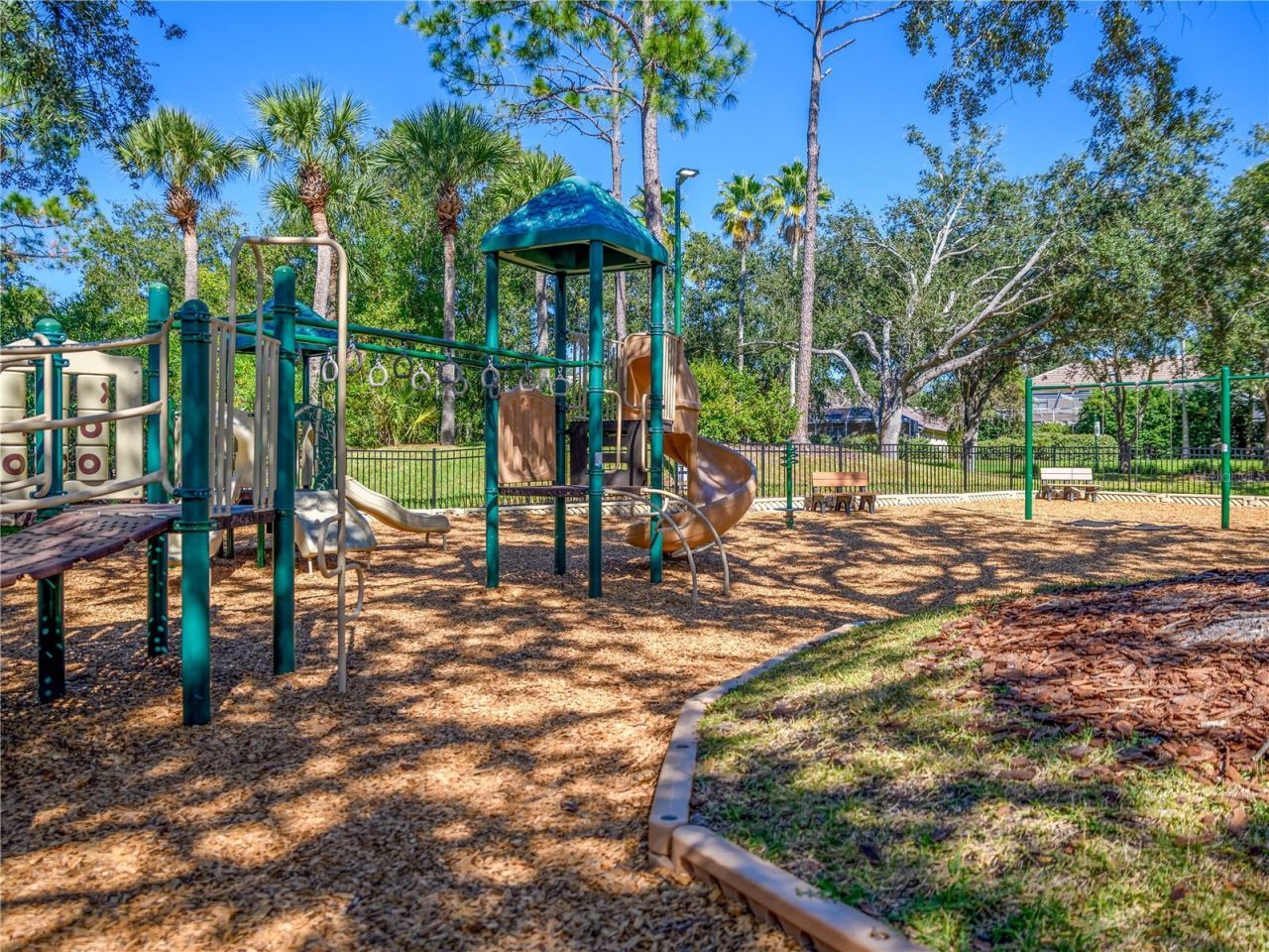 17890 Arbor Greene Drive, Tampa, FL 33647 Photo