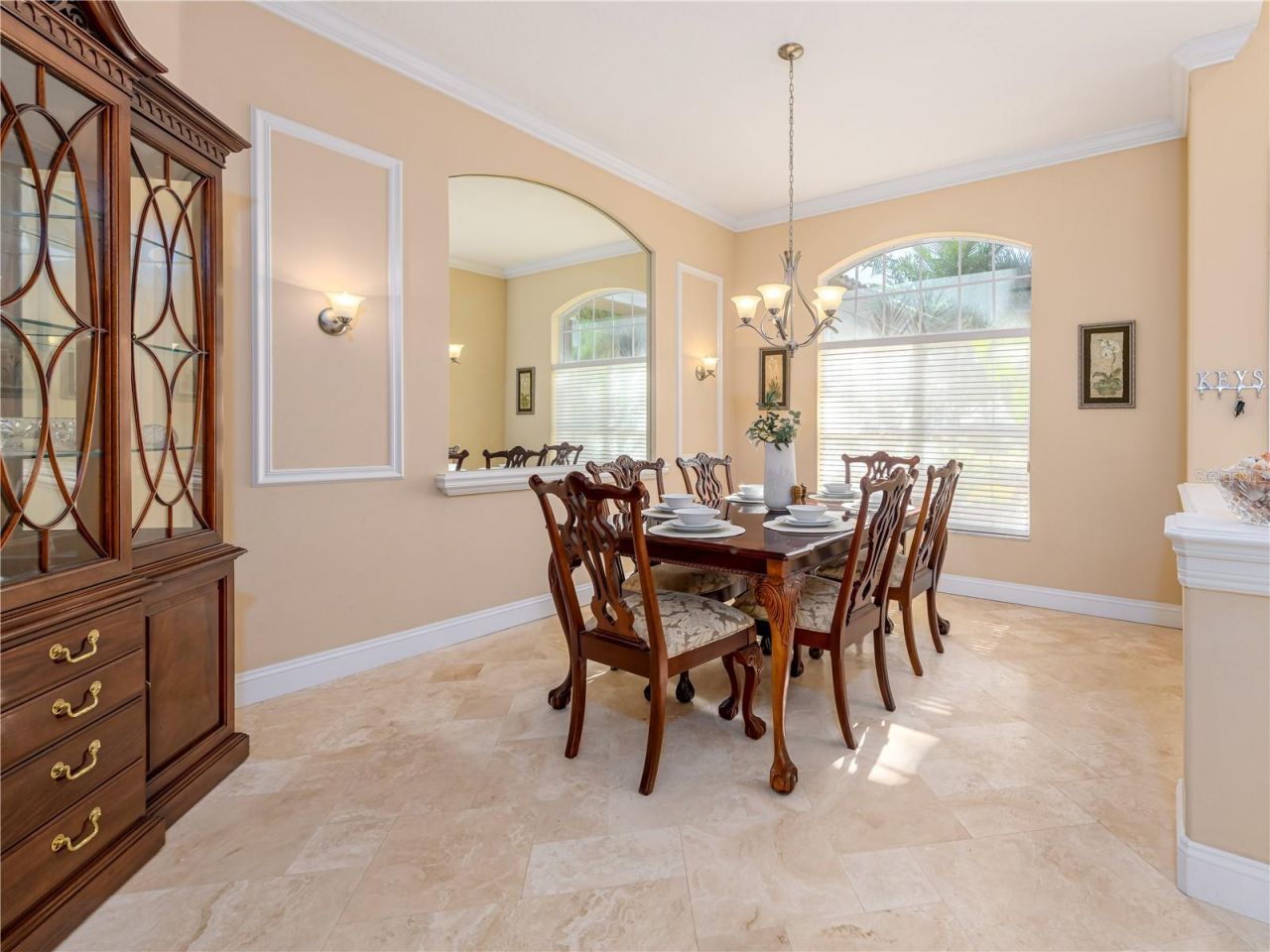 17890 Arbor Greene Drive, Tampa, FL 33647 Photo