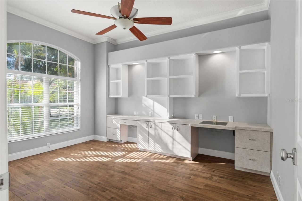 17890 Arbor Greene Drive, Tampa, FL 33647 Photo