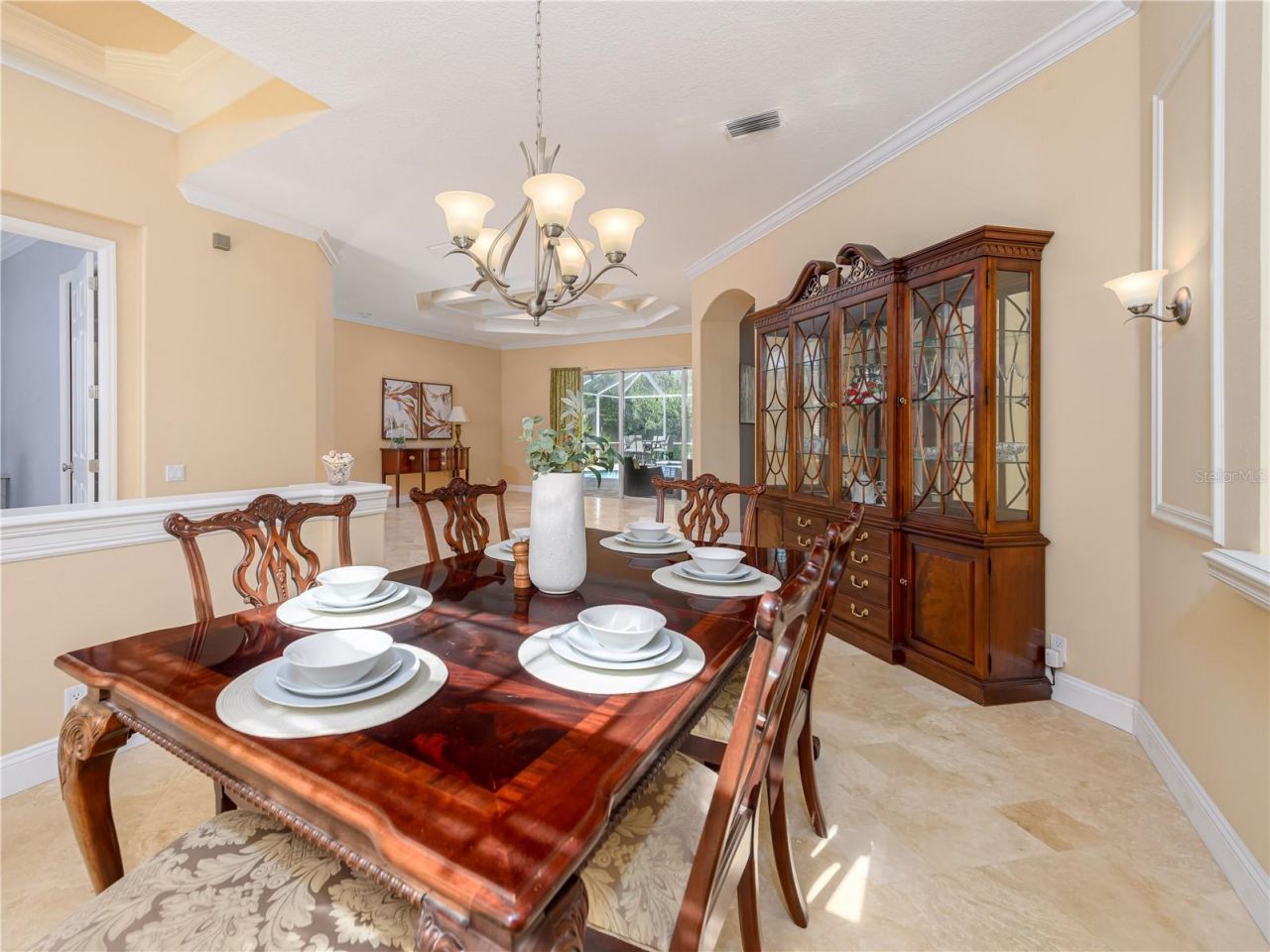 17890 Arbor Greene Drive, Tampa, FL 33647 Photo