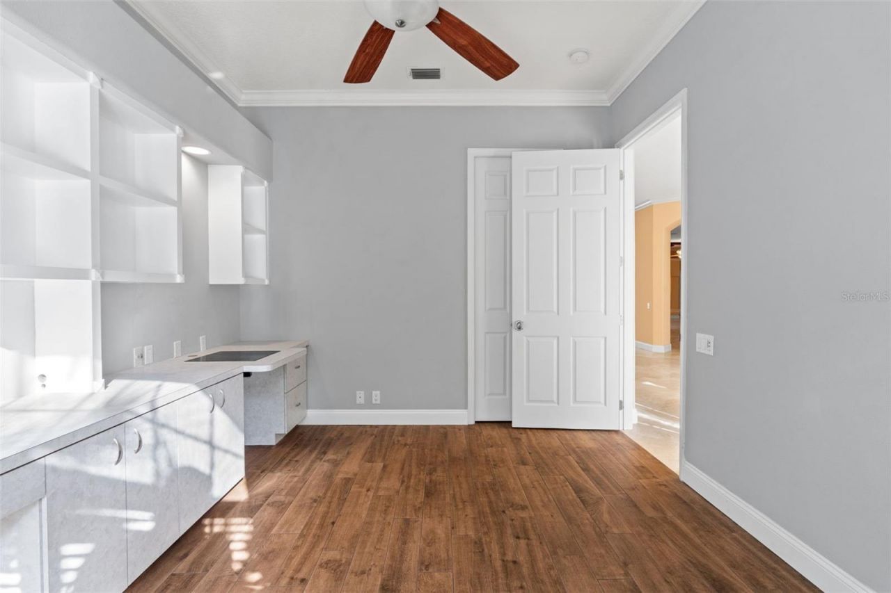 17890 Arbor Greene Drive, Tampa, FL 33647 Photo