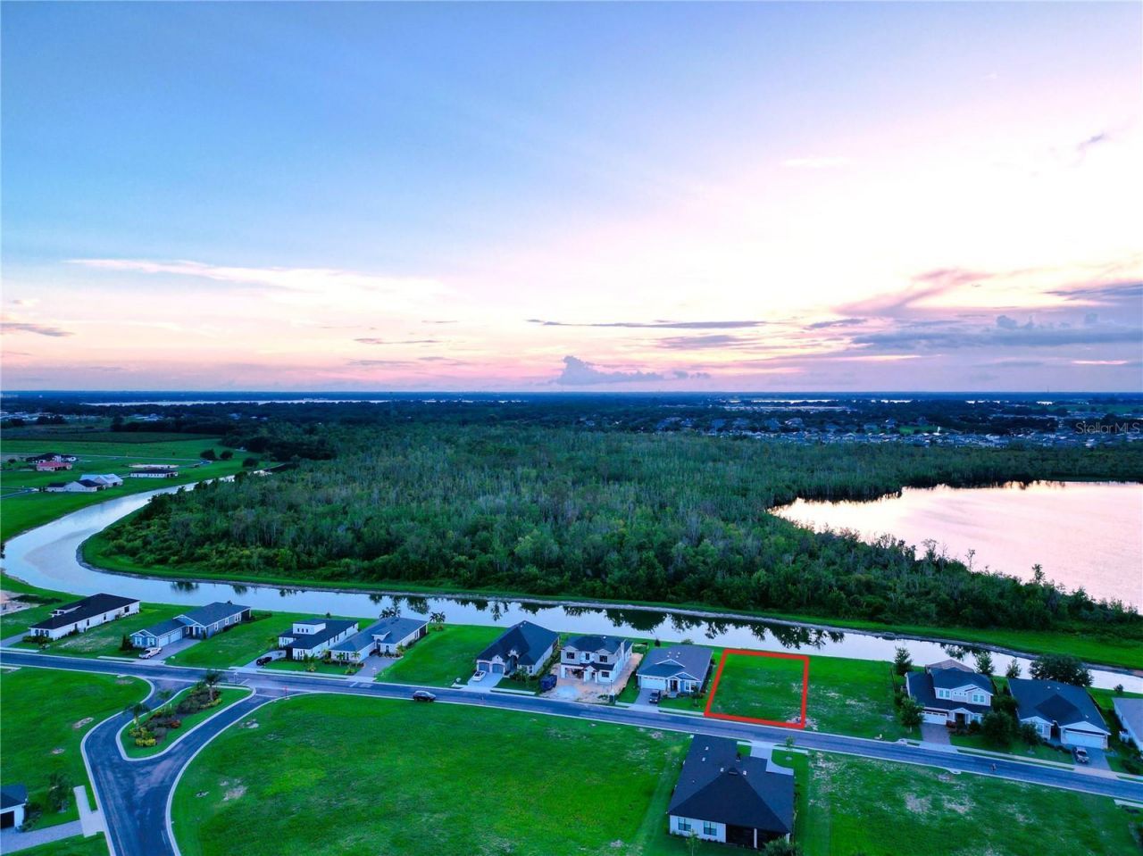 493 Adams View Lane, Auburndale, FL 33823 Photo