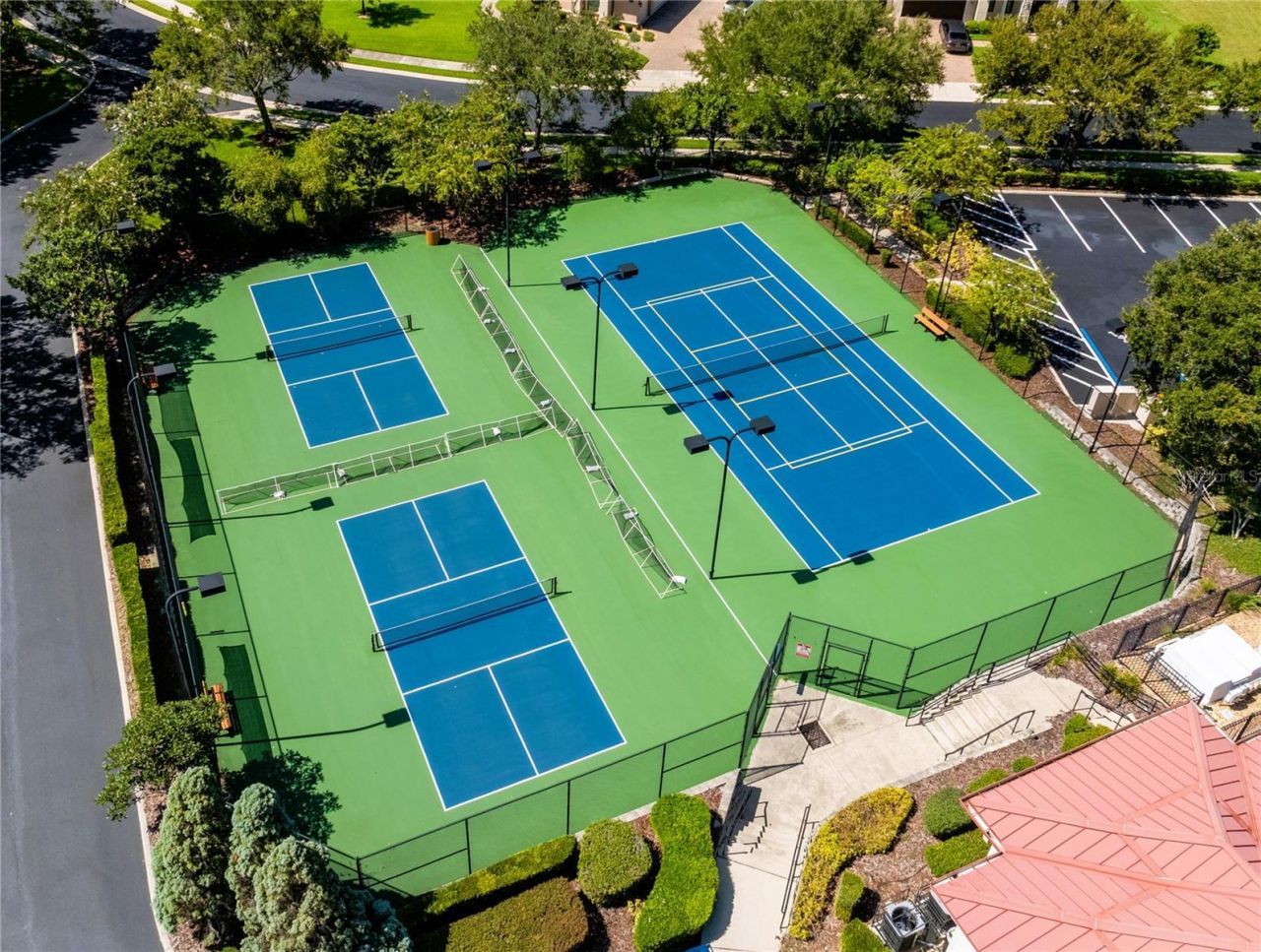 493 Adams View Lane, Auburndale, FL 33823 Photo