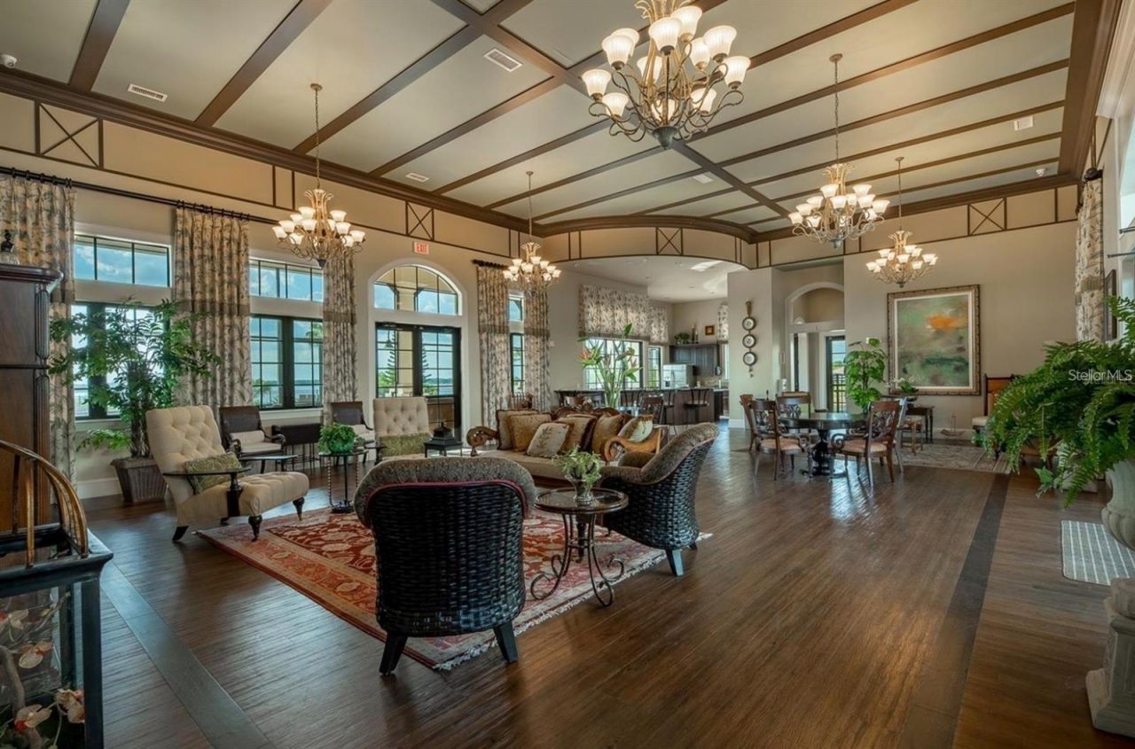 493 Adams View Lane, Auburndale, FL 33823 Photo