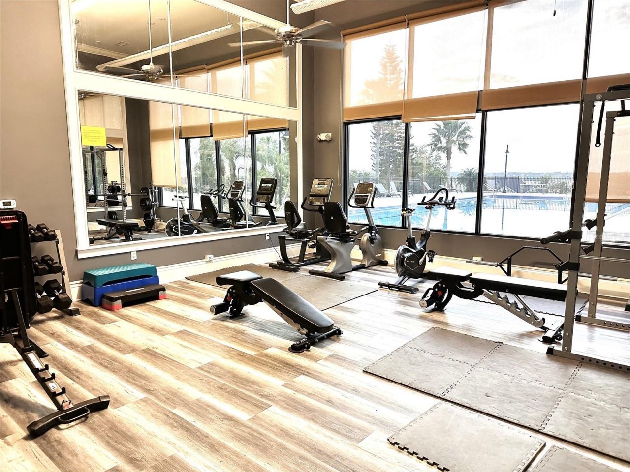 493 Adams View Lane, Auburndale, FL 33823 Photo