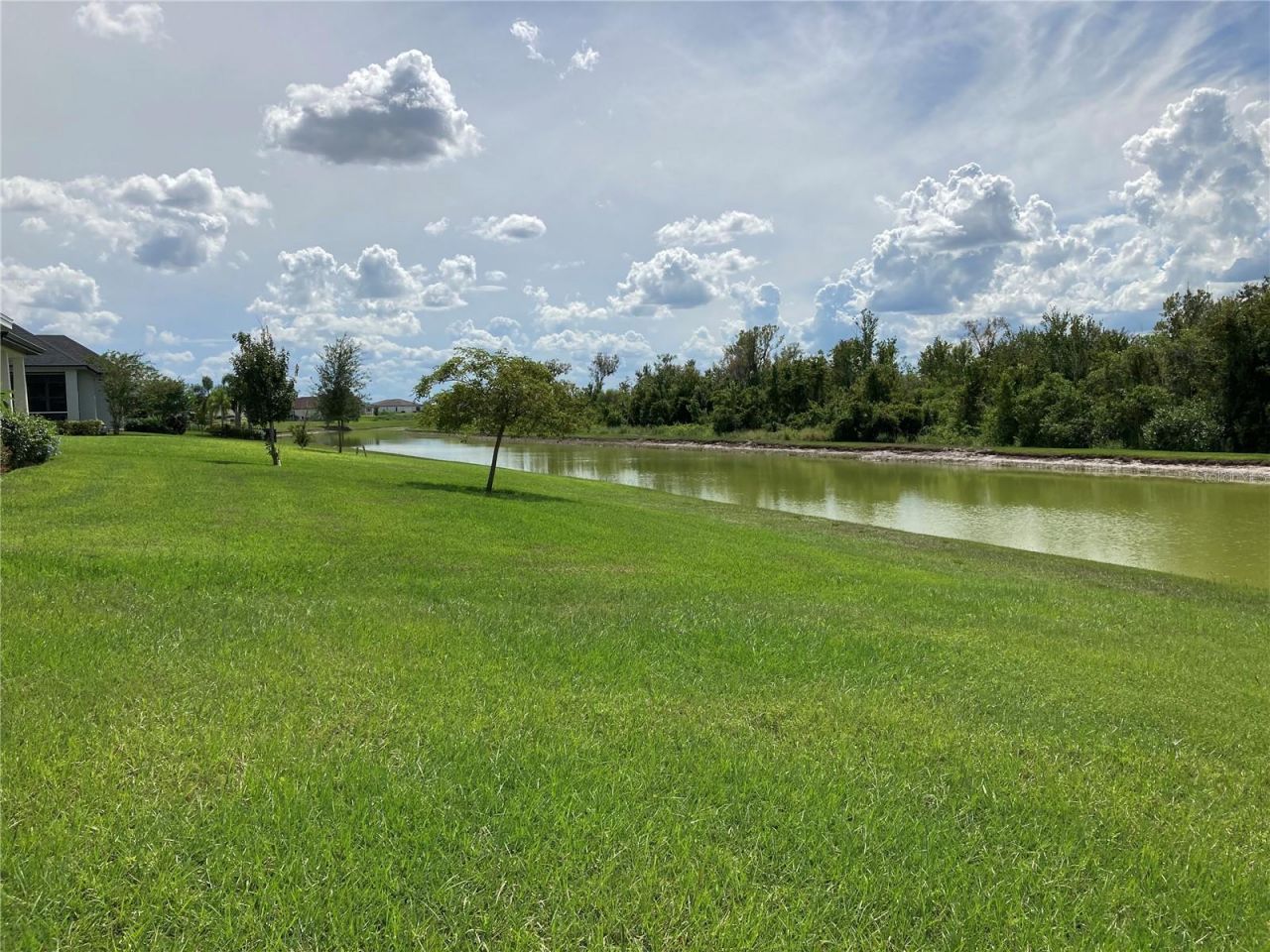 493 Adams View Lane, Auburndale, FL 33823 Photo