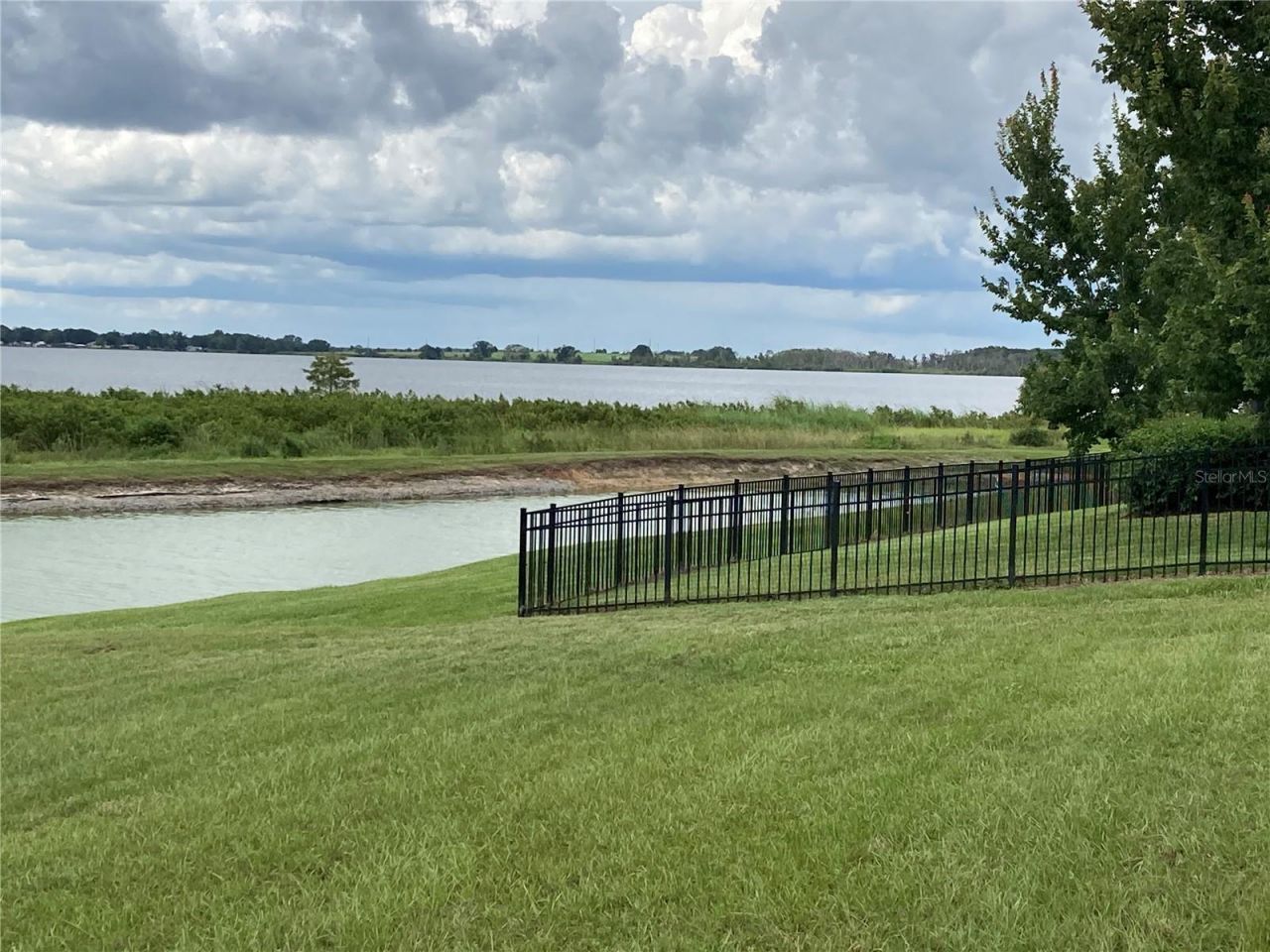 493 Adams View Lane, Auburndale, FL 33823 Photo