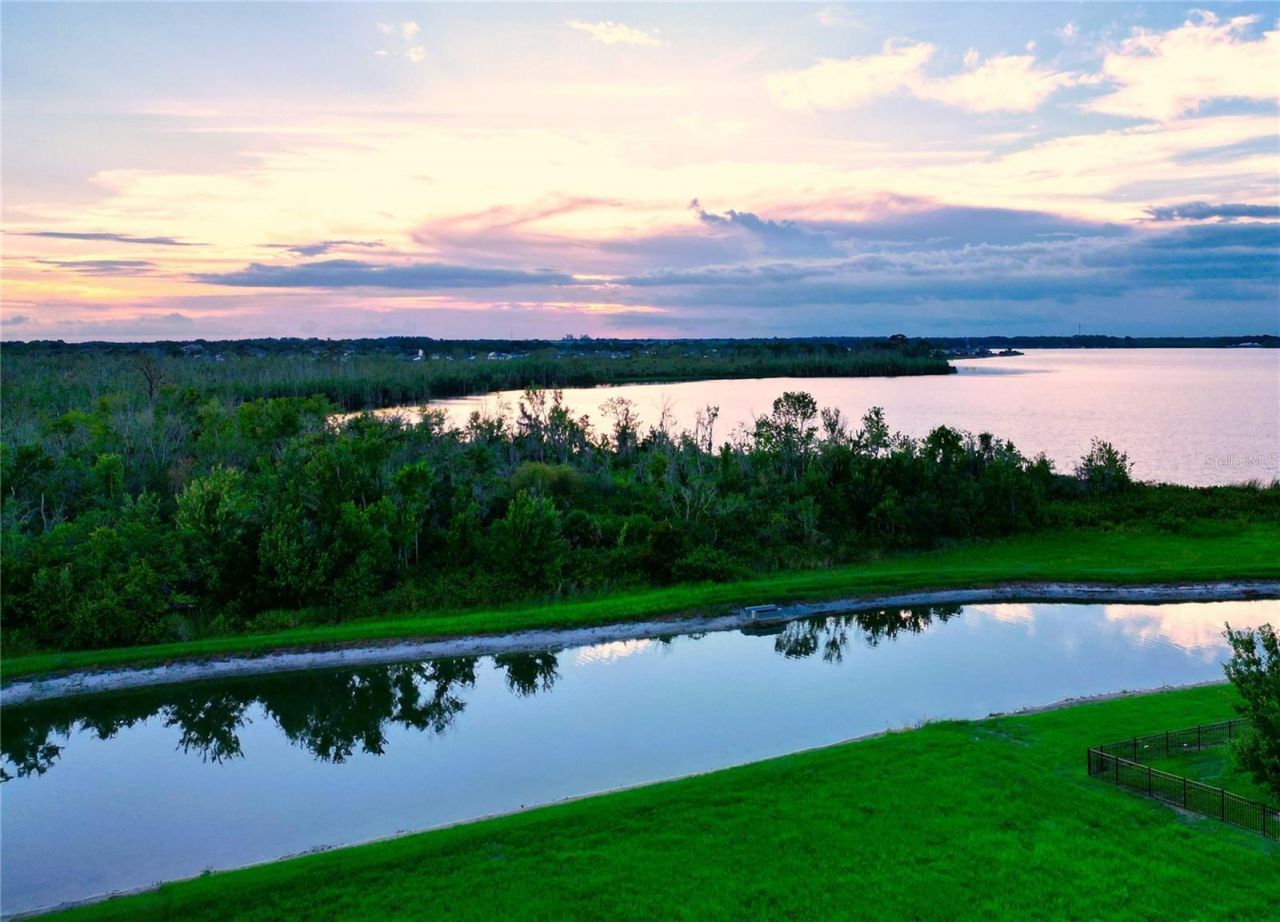 493 Adams View Lane, Auburndale, FL 33823 Photo