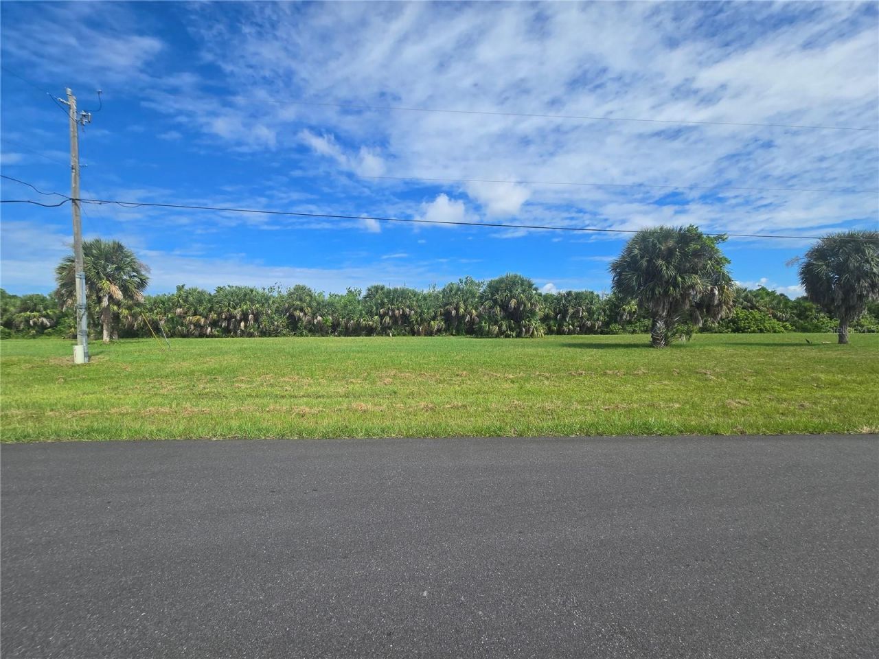 16947 Acapulco Road, Punta Gorda, FL 33955 Photo
