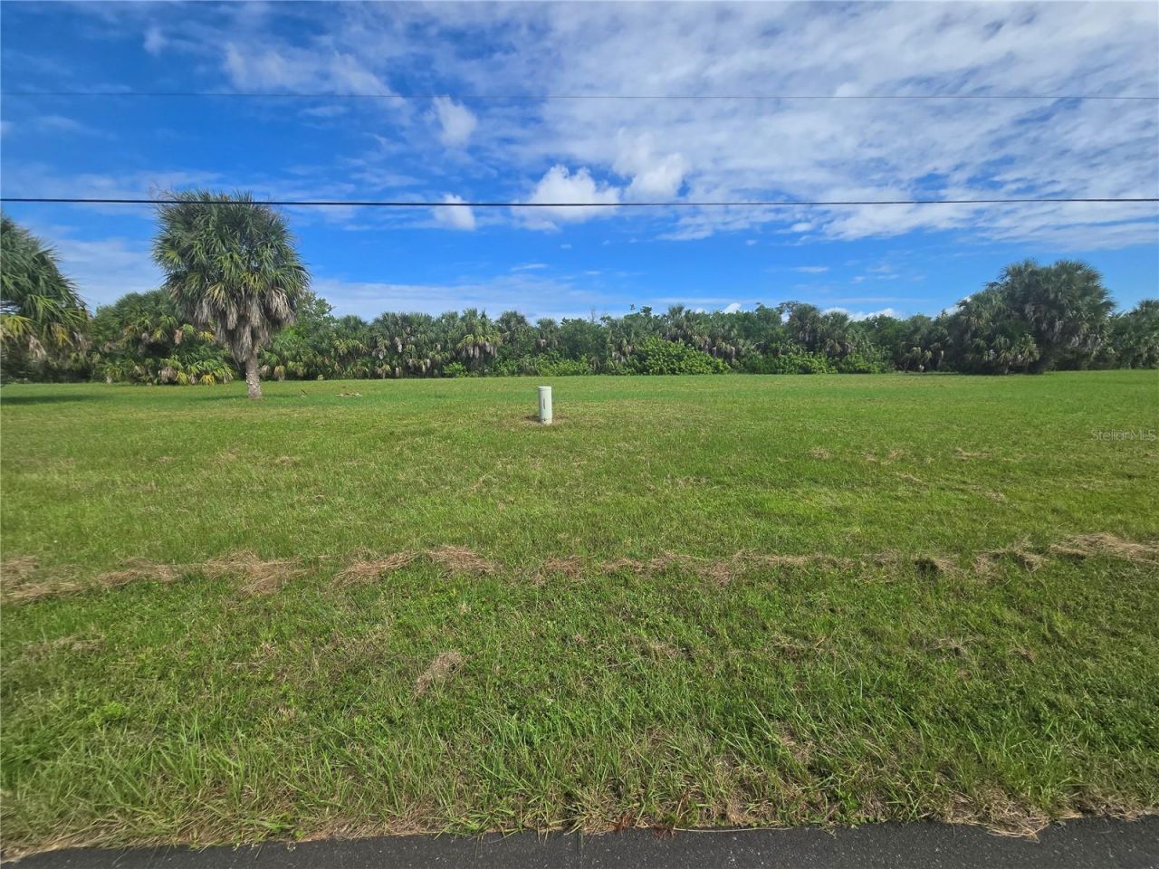 16947 Acapulco Road, Punta Gorda, FL 33955 Photo