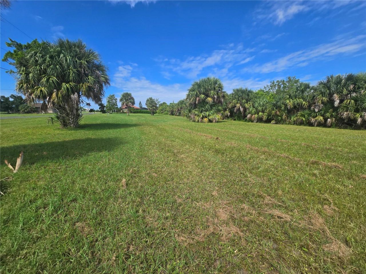 16947 Acapulco Road, Punta Gorda, FL 33955 Photo