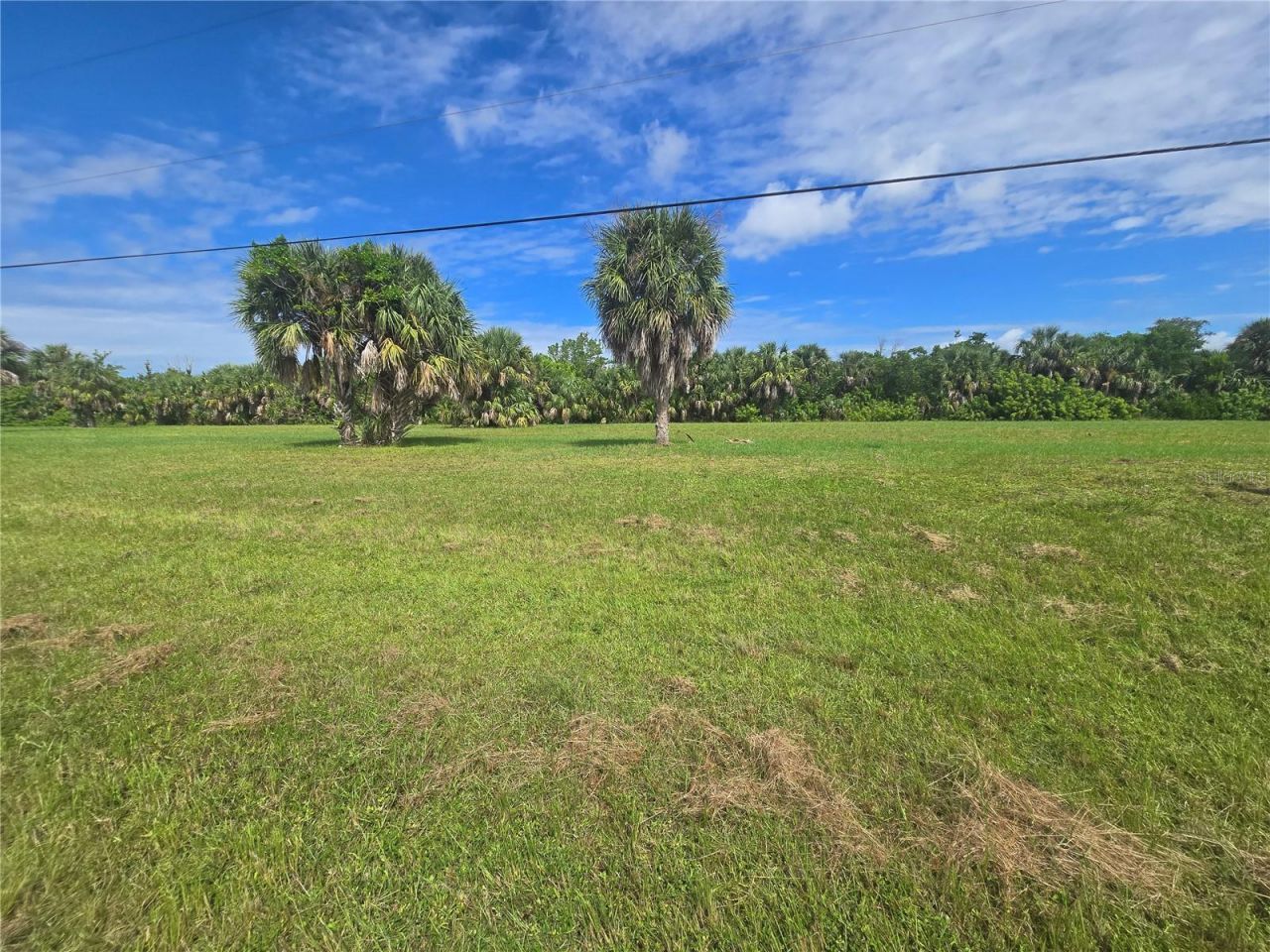16947 Acapulco Road, Punta Gorda, FL 33955 Photo
