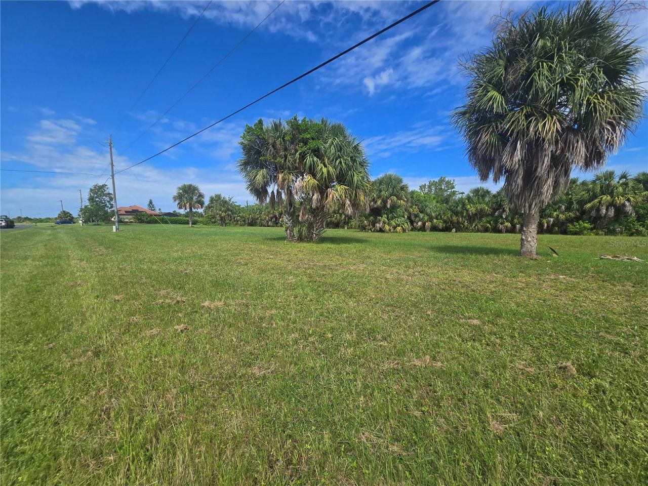 16955 Acapulco Road, Punta Gorda, FL 33955 Photo