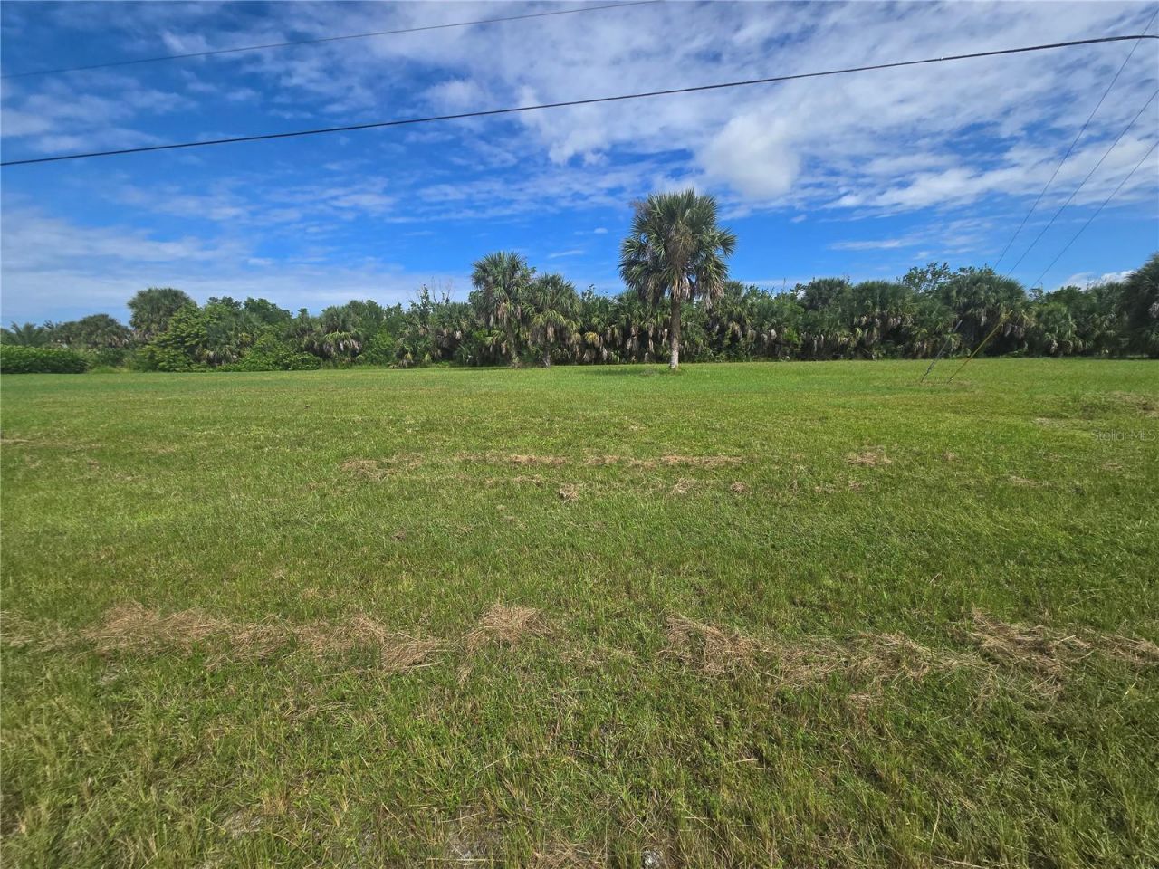 16955 Acapulco Road, Punta Gorda, FL 33955 Photo
