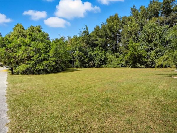 2999 SW 90TH PLACE, OCALA, FL 34476