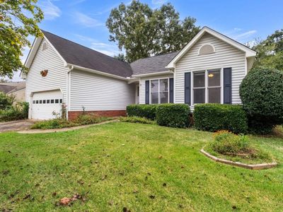 109 Armanda Road, Lexington, SC 29072