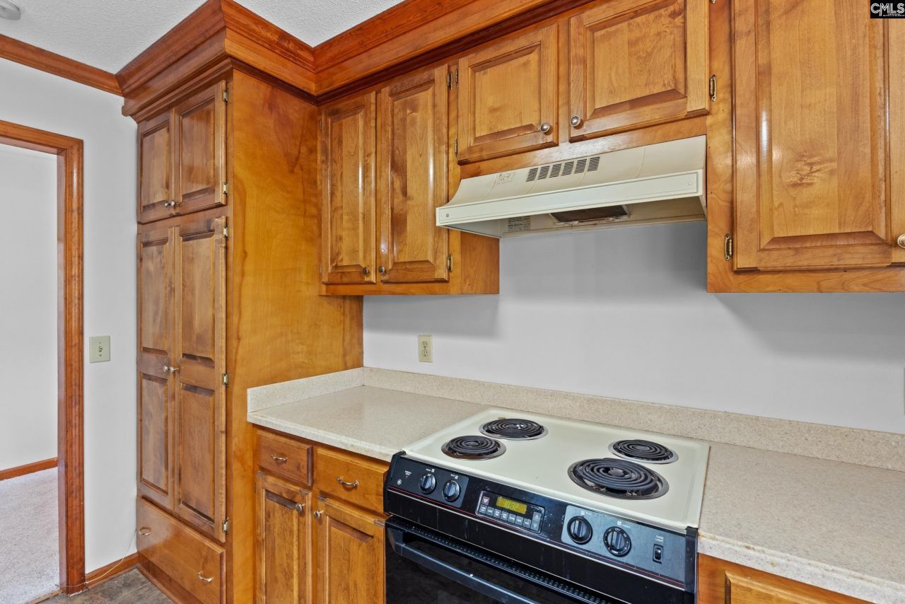 109 Armanda Road Photo 10