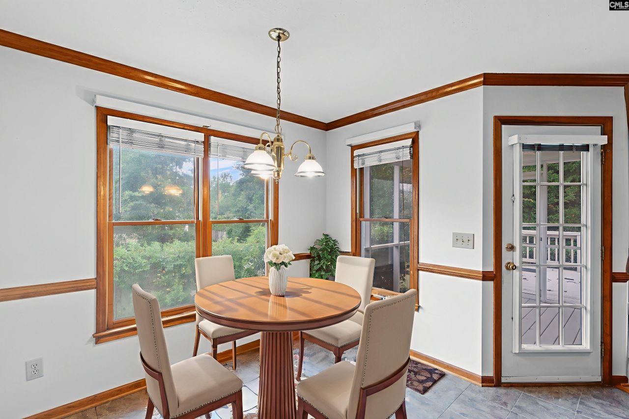 109 Armanda Road Photo 12