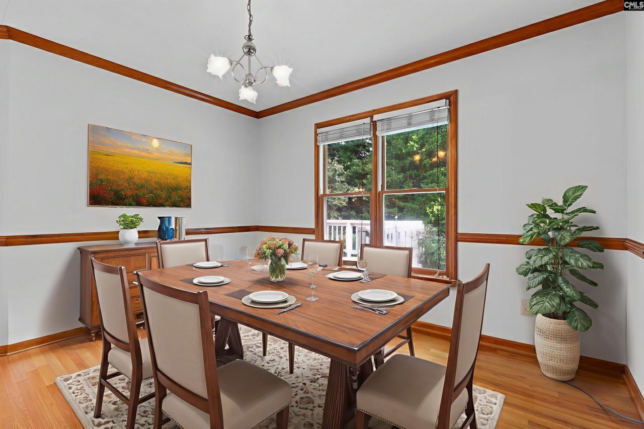 109 Armanda Road Photo 13