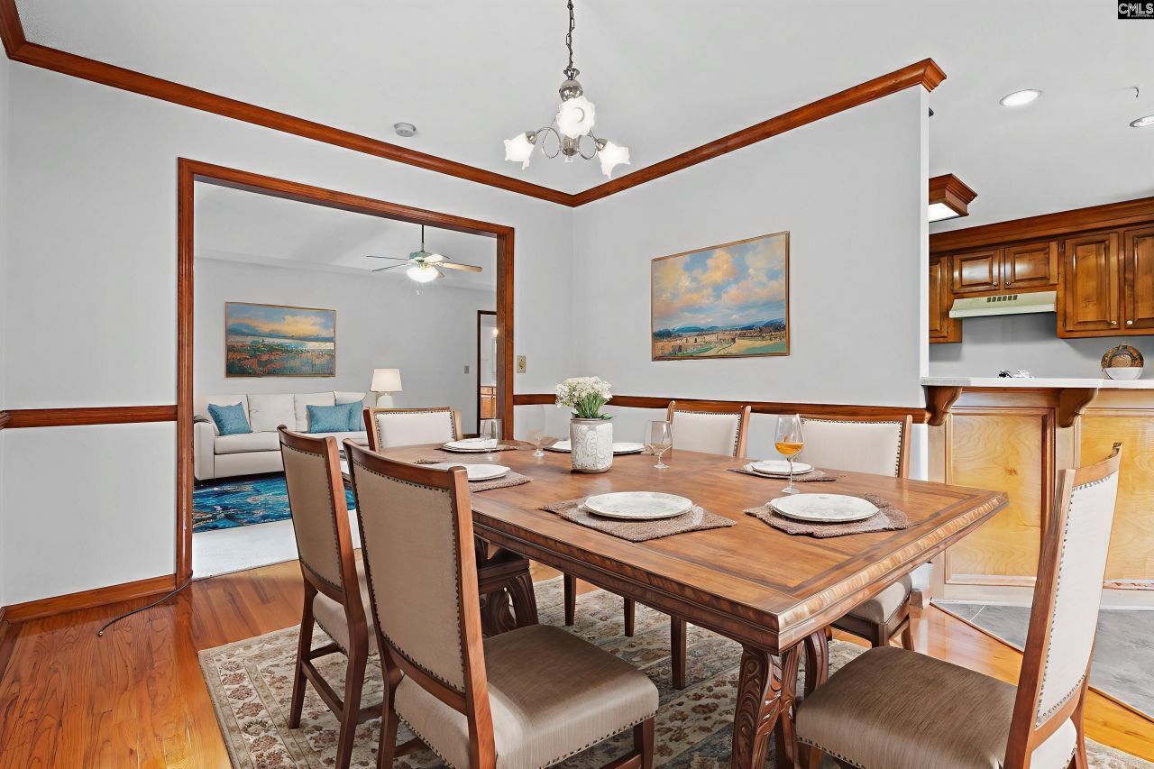 109 Armanda Road Photo 14