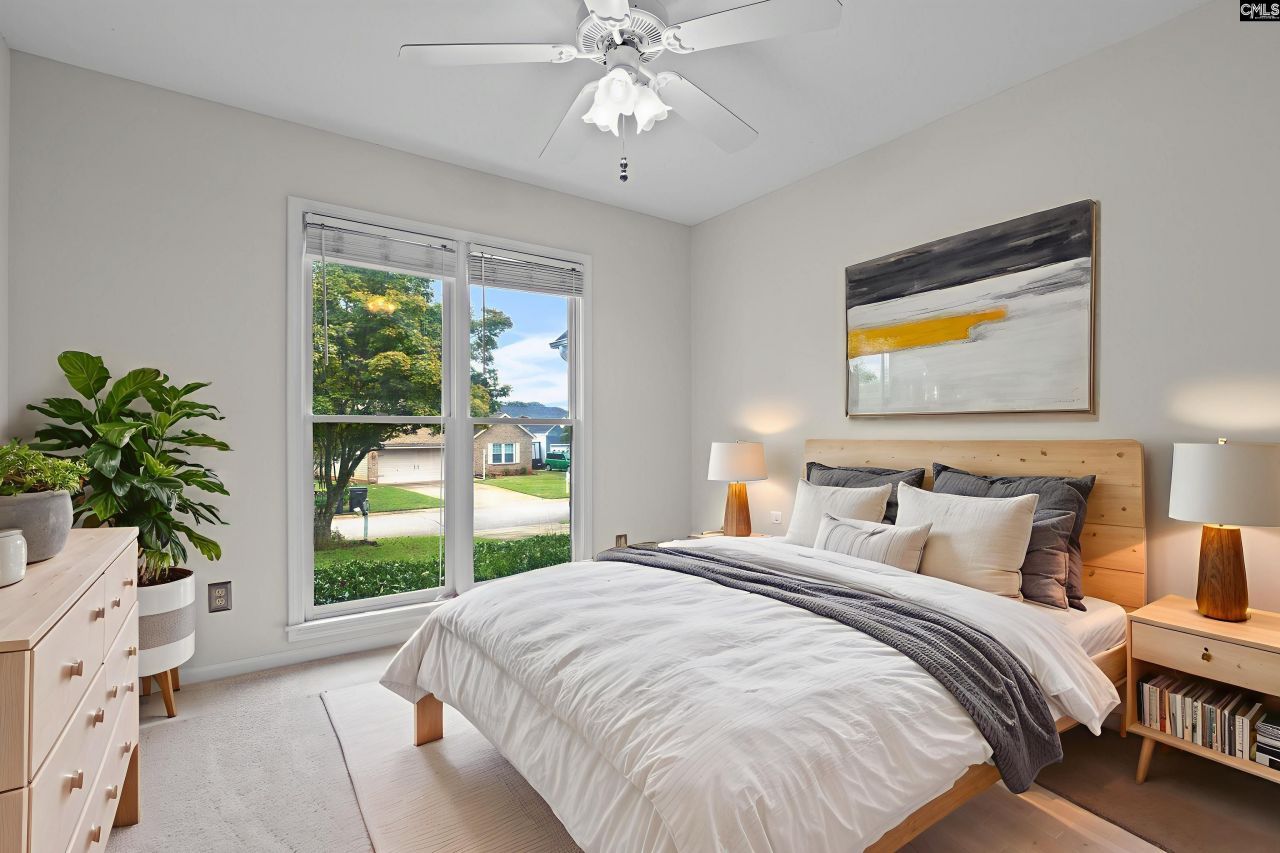 109 Armanda Road Photo 16