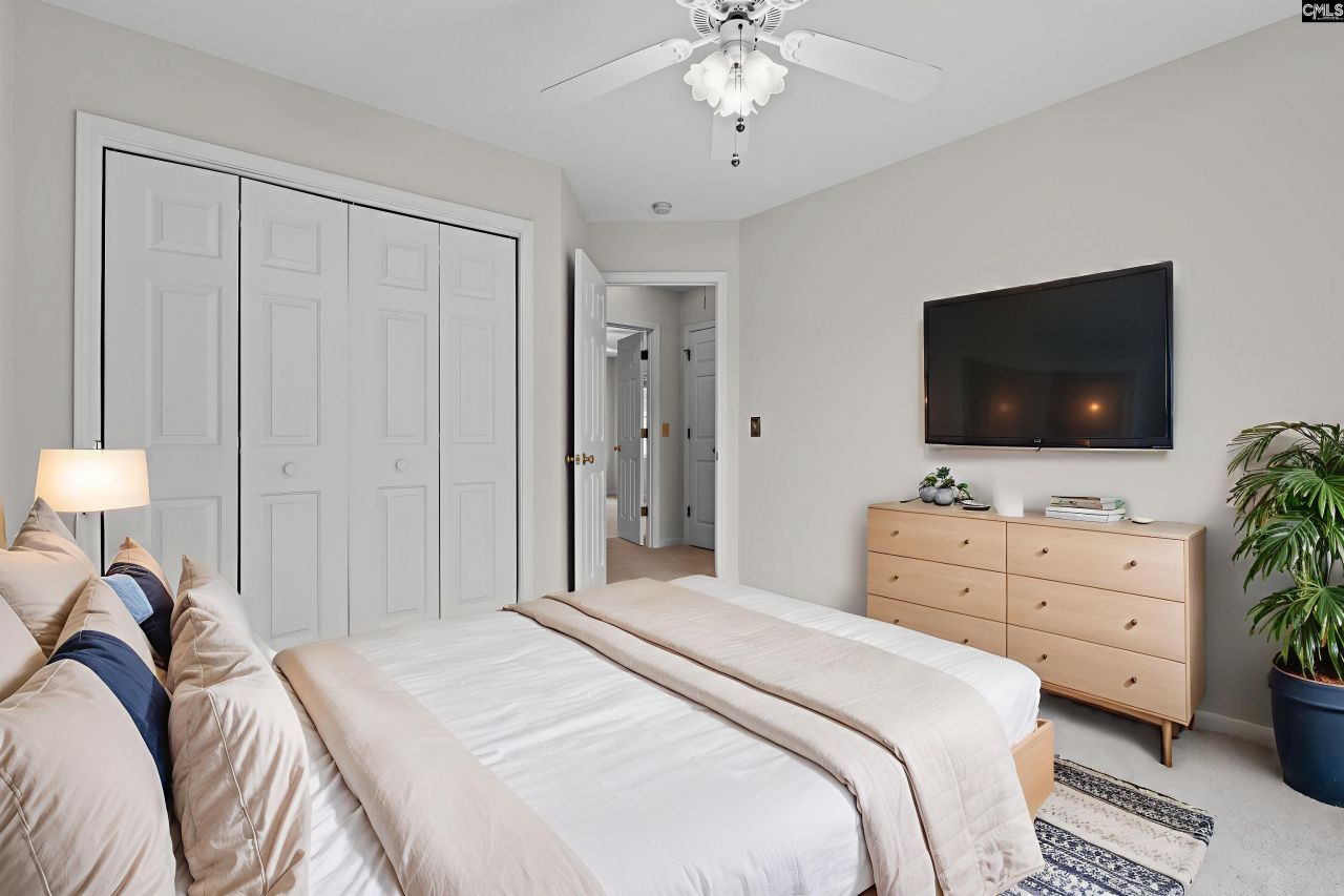 109 Armanda Road Photo 17