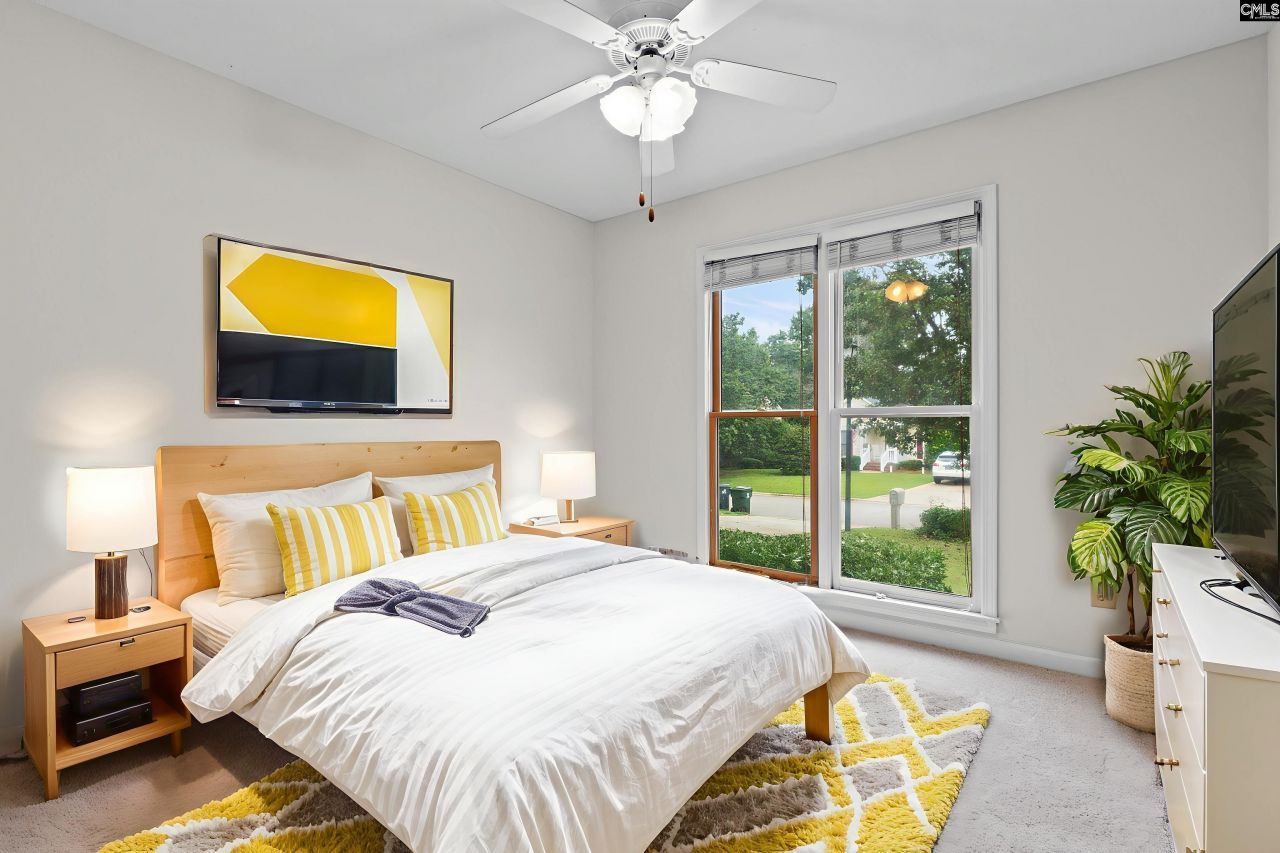 109 Armanda Road Photo 18