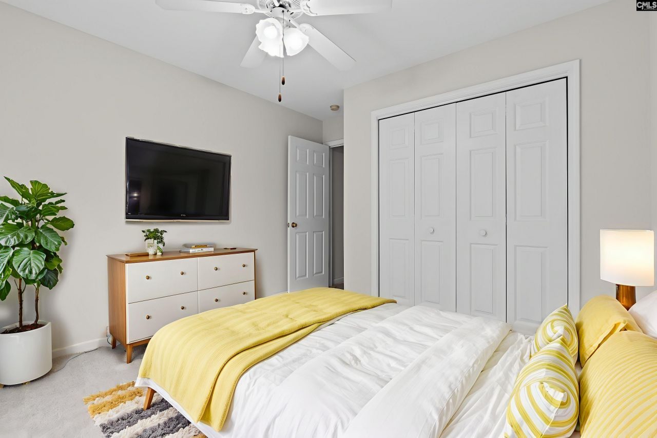 109 Armanda Road Photo 19