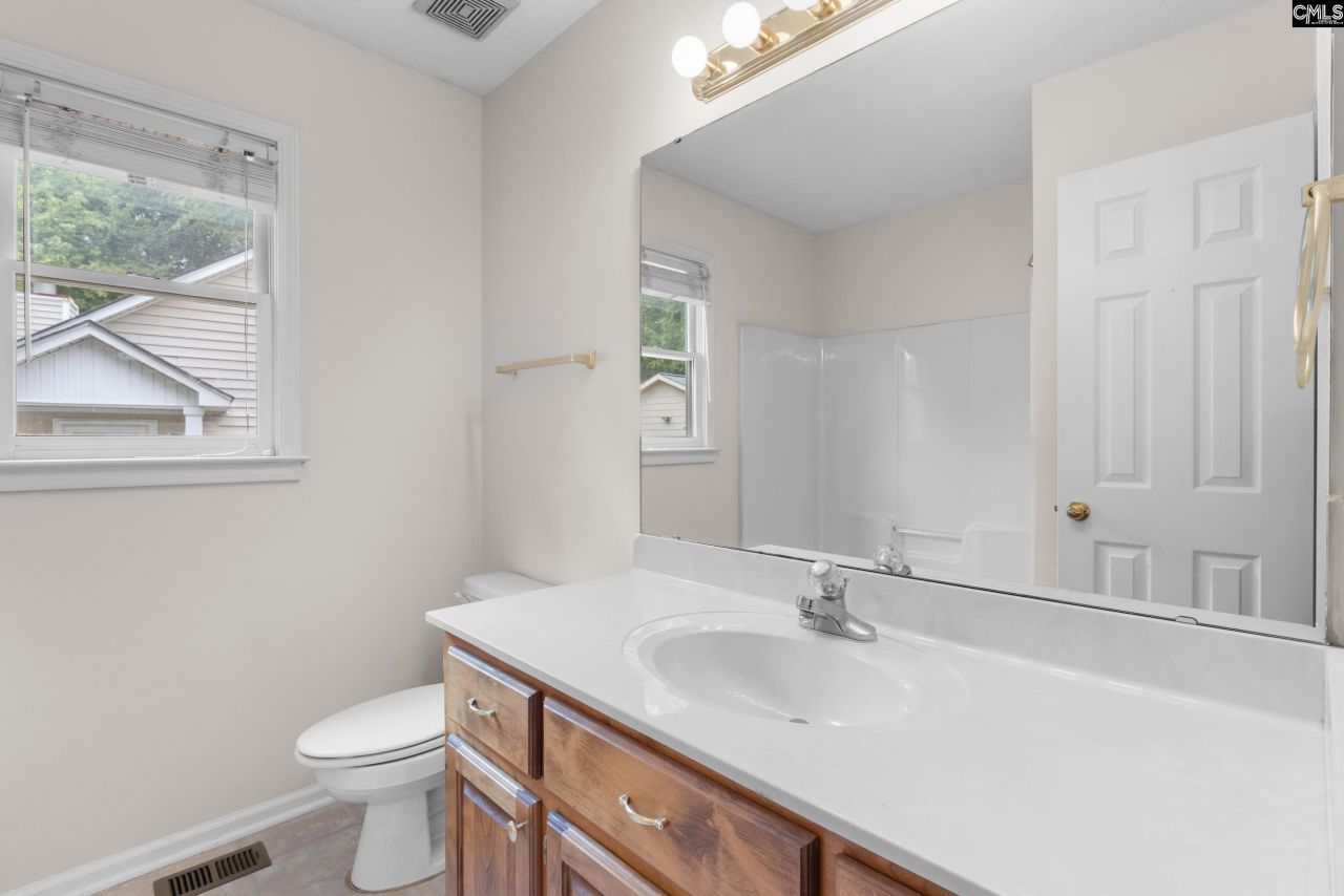 109 Armanda Road Photo 20