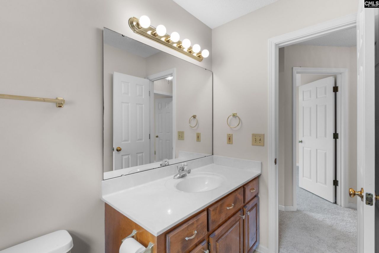 109 Armanda Road Photo 21