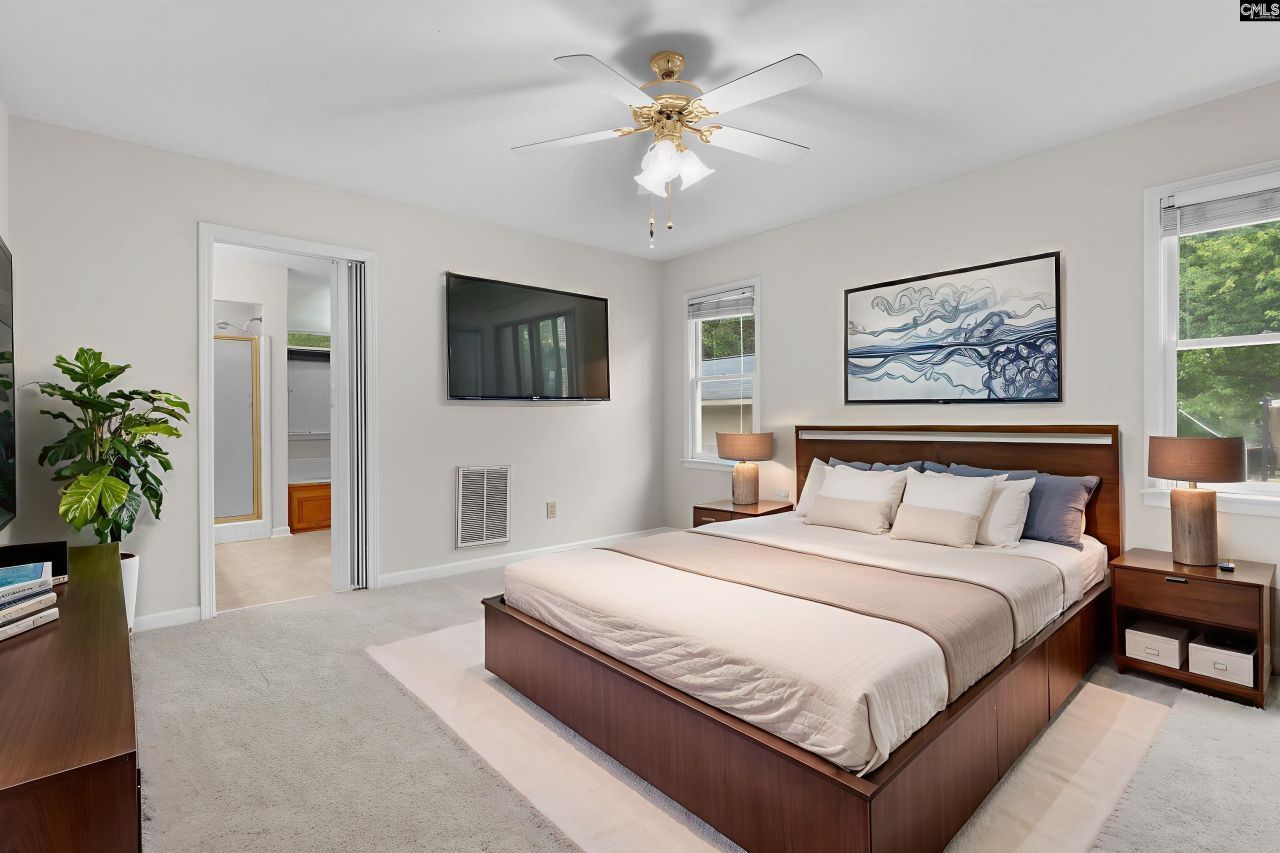 109 Armanda Road Photo 22