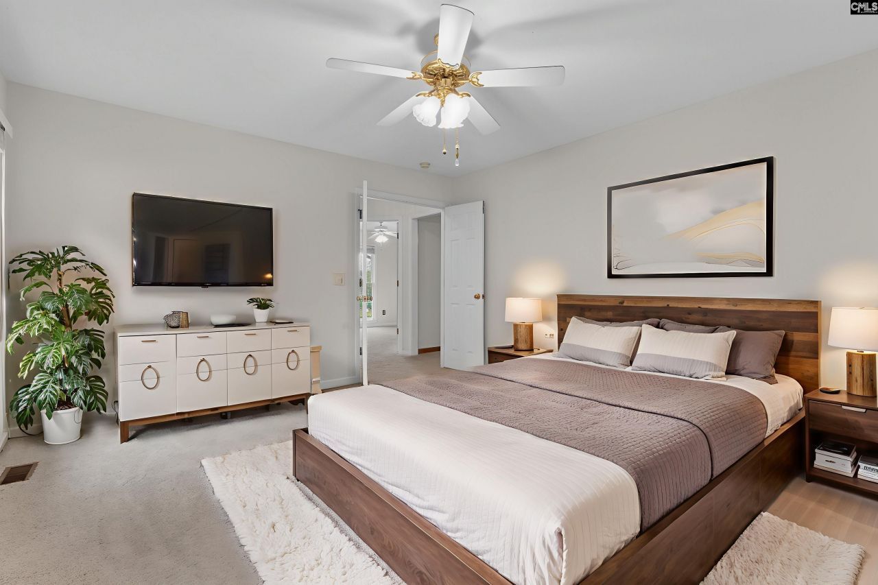 109 Armanda Road Photo 23