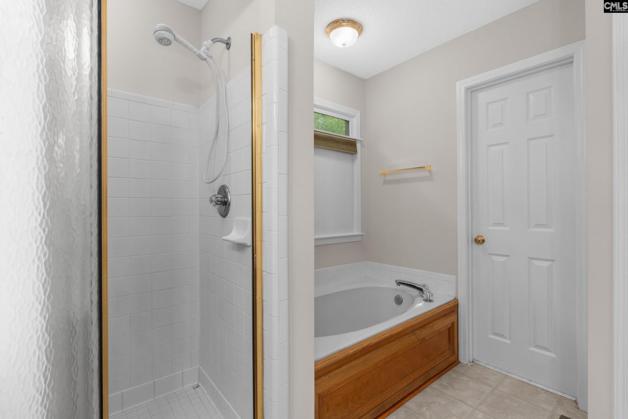 109 Armanda Road Photo 26