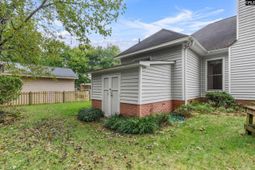 109 Armanda Road photo 4